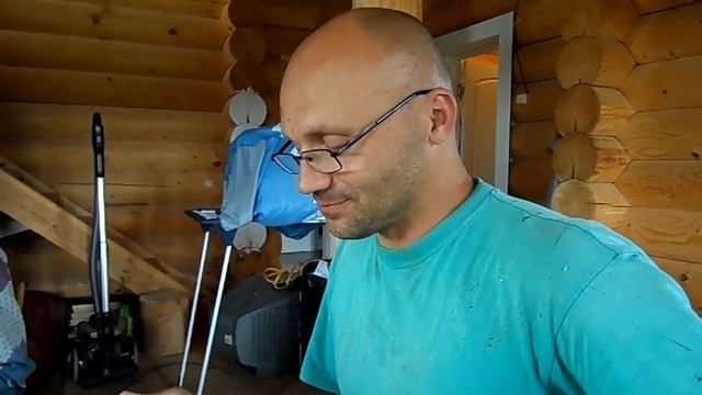 05_Яйца барана деликатес! смотреть онлайн