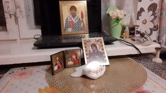 В Пасху‼️??