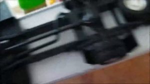 ЗИЛ 5301 "БЫЧОК" 1991 -2010 г.в. 1/43 Борт. и эвакуатор. BAUER РАРИТЕТ!