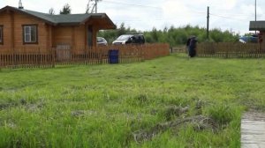 Платная рыбалка в Подмосковье