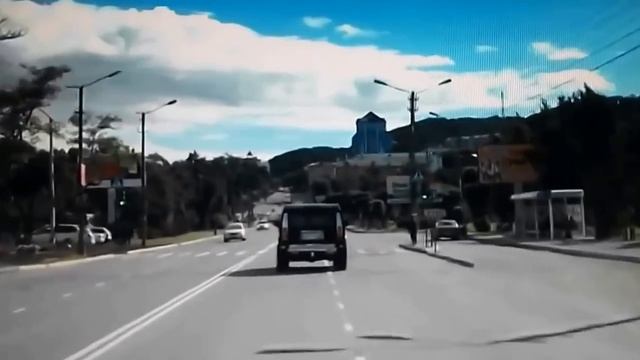 Русские увидели Роя Джонса в россии смотреть онлайн