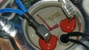 Электрический водонагреватель Zanussi ZWH S 50 Smalto