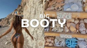 ??? ????? ¡! ПОДТЯНУТЫЕ БЕДРА & БОЛЬШИЕ ЯГОДИЦЫ [Саблиминал]