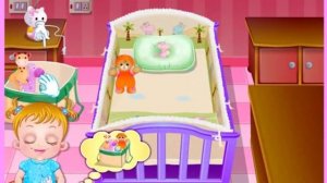 Детские Желто Bedtime игры   Детские игры Cufo новое видео