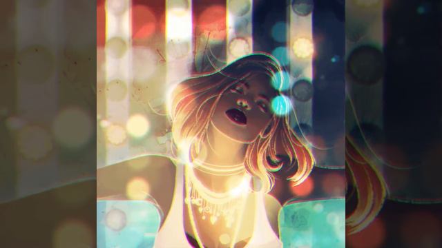 PUSSYKILLER ft. BLANC - Сладкие губы 💋💋💋 смотреть онлайн