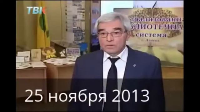 дураки дороги деньги смотреть онлайн