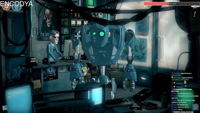 Сборник игр смотреть онлайн