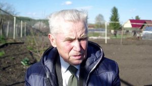 Что такое ПРАВДА? Что означает слово