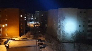 Фонарь Convoy M21b SST40 6000 mA, сравнение с Convoy S21a SST40 6000 mA, Convoy M1 XM-L2 2800 mA