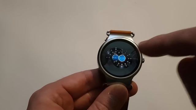 KingWear KW98 Review – cheap Android smartwatch смотреть онлайн