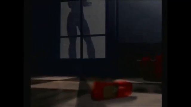 Tekken 2: All Endings смотреть онлайн