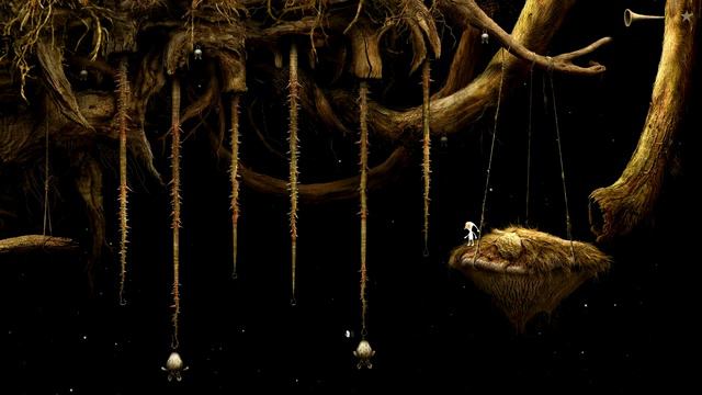 ЧЕРЕПАХА, ДЖАКУЗИ, БИТБОКС [SAMOROST 3] №2 смотреть онлайн