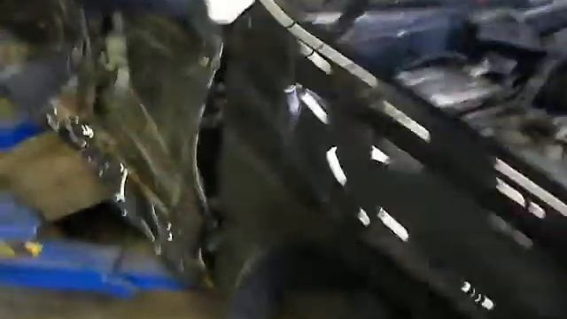 11E0426, 2004 RAV4, 2.4,A.T.,BLACK,48956 MILES,MORRISON'S AUTO INC, EDGERTON,WI,53534 смотреть онлайн