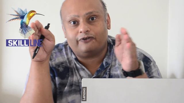 Oceans 11 | Oceans 12 | Oceans 13 смотреть онлайн