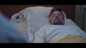 Blackout - Official Trailer