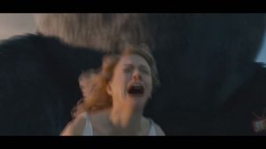 KING KONG - ANDY PANDA (VIDEO)