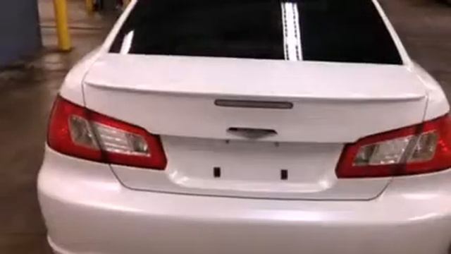 2010 Mitsubishi Galant Harrisburg PA смотреть онлайн