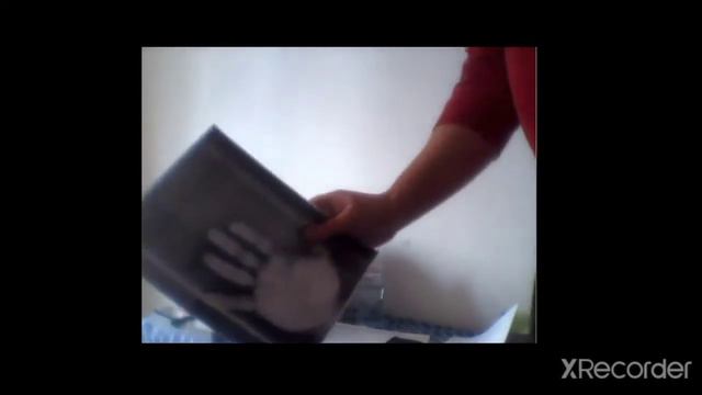 Органы власти РФ-симулякр #аналитика32 смотреть онлайн