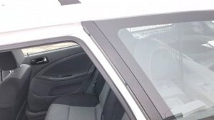 Купить Шевроле Лачетти (Chevrolet Lacetti) SW 1.6 MT 2010 г. с пробегом бу в Саратове Элвис Trade i