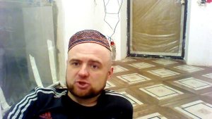 Как уменьшить цену за работу эпоксидной затирки?