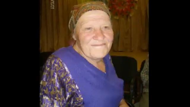 Наши бабушки и дедушки. смотреть онлайн