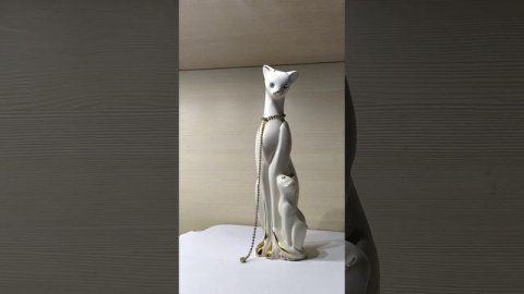 Рассорка#магический отворот ритуал,как снять?