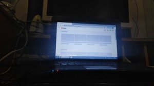 Обзор Asus eee pc 1001px,разгон Intel Atom,версия программы и стабильный разгон в описании