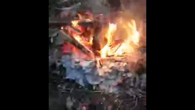 Посиделки у костра смотреть онлайн