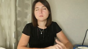 Обучение в Академии экспоненциального коучинга Михаила Саидова - отзыв. Видео-дневник 21.07.2022