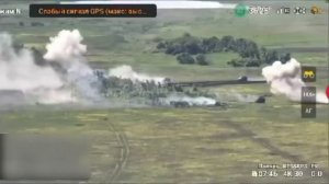 Группа Сила в правде. Бой Алёши. Бой который вошёл в историю.