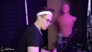 БУСТЕР СМЕШНЫЕ МОМЕНТЫ | НАРЕЗКА СО СТРИМОВ | БУСТЕР БОМБИТ.