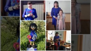 Интерьерная кукла по фото? Учитель?