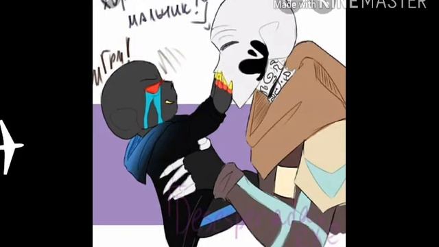 Эрроринк #1 смотреть онлайн