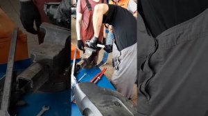 Топлеыеый фильтр пежо боксер