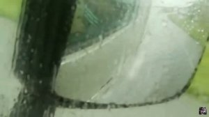 ТЫ ДАЛЬНОБОЙ