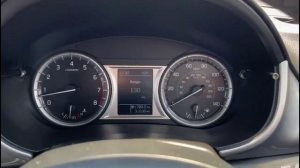 Suzuki Vitara 1.6 SZ-T 5dr 2018