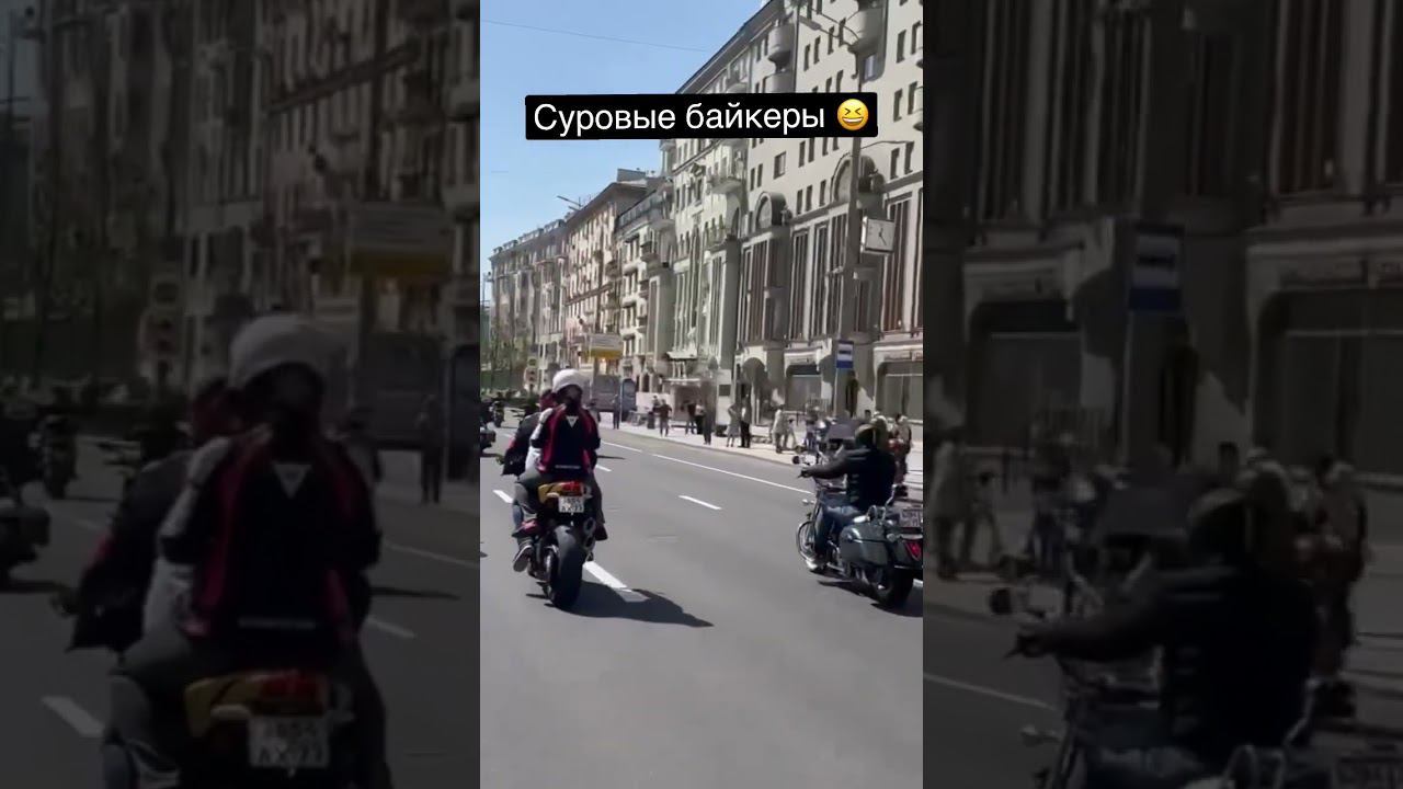 Сезон открыли смотреть онлайн