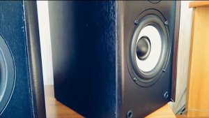 Microlab Solo 2
