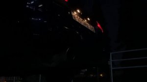 Банка TRUST на атмо Legacy BG5