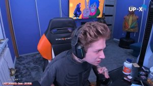 История Как Урагана Хокаге Пытались Развести На Деньги