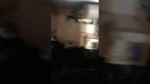 Неисправность посудомоечной машины ИКЕЯ/електролюкс/