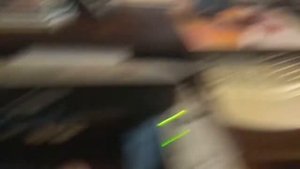 Картриджи с AliExpress для Canon MP 250. Работают!