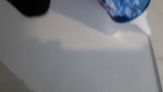 скворечник своими руками смотреть онлайн