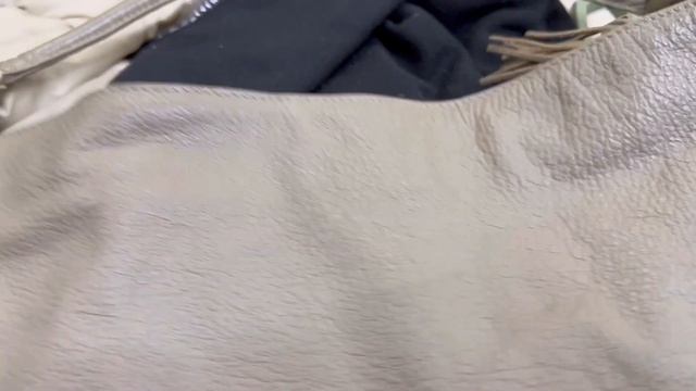 Новый завоз порадовал!я с покупками? смотреть онлайн