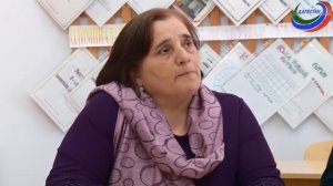 «Вахтар ва инсанар»