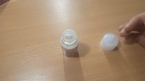 ВКУСНАЯ жидкость Duall Salt (30ml)*обзор жижки*
