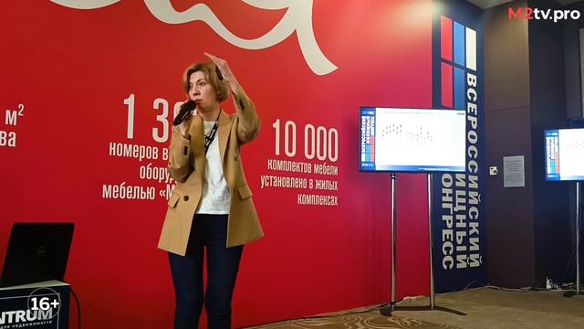 Парадоксы цен на квартиры. Факторы рынка недвижимости 2023 в разных регионах России