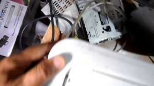 canon lbp 6000 driver install .تنصيب تعريفات طابعة كانون lbp6000