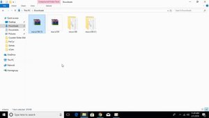 FIX Age of Empires Definitive Edition Error msvcr100.dll Missing 100% Working UPDATED