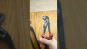 Клещи Зубр Мастер переставные сравнение